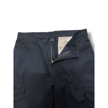 [USED] Dickies ダブルニー PANTS
