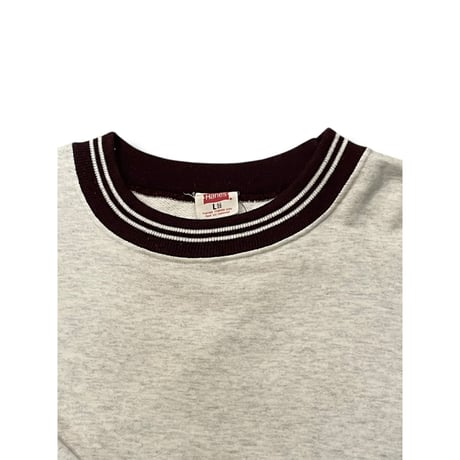 [USED] Hanes SWEAT