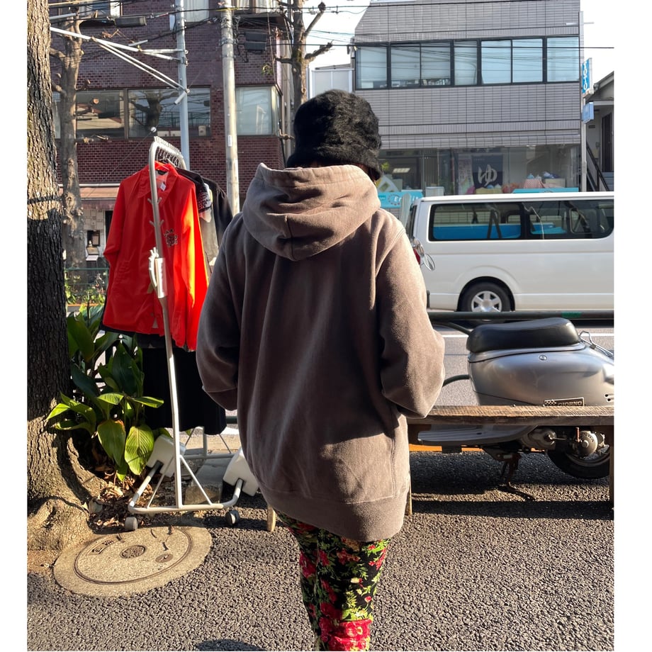 6732ea472b412d026e6cb01a