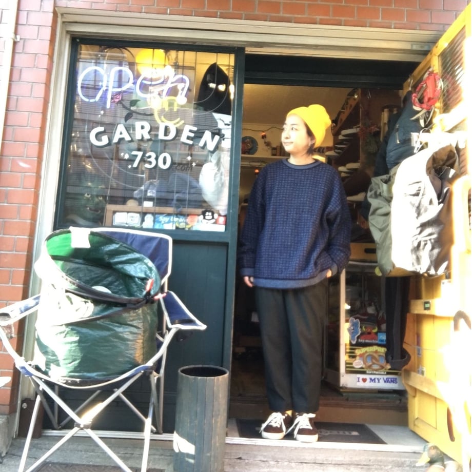 5a66d14c3210d57ec3001d90