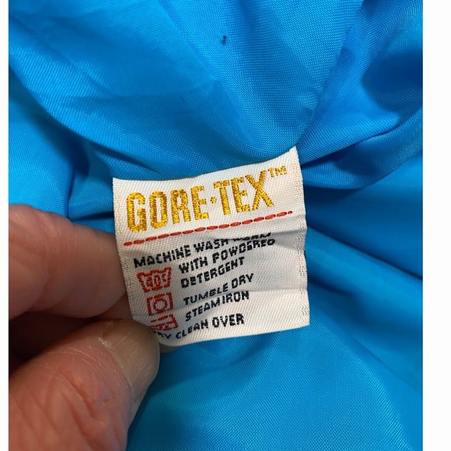 623980d07d1161168d13752a