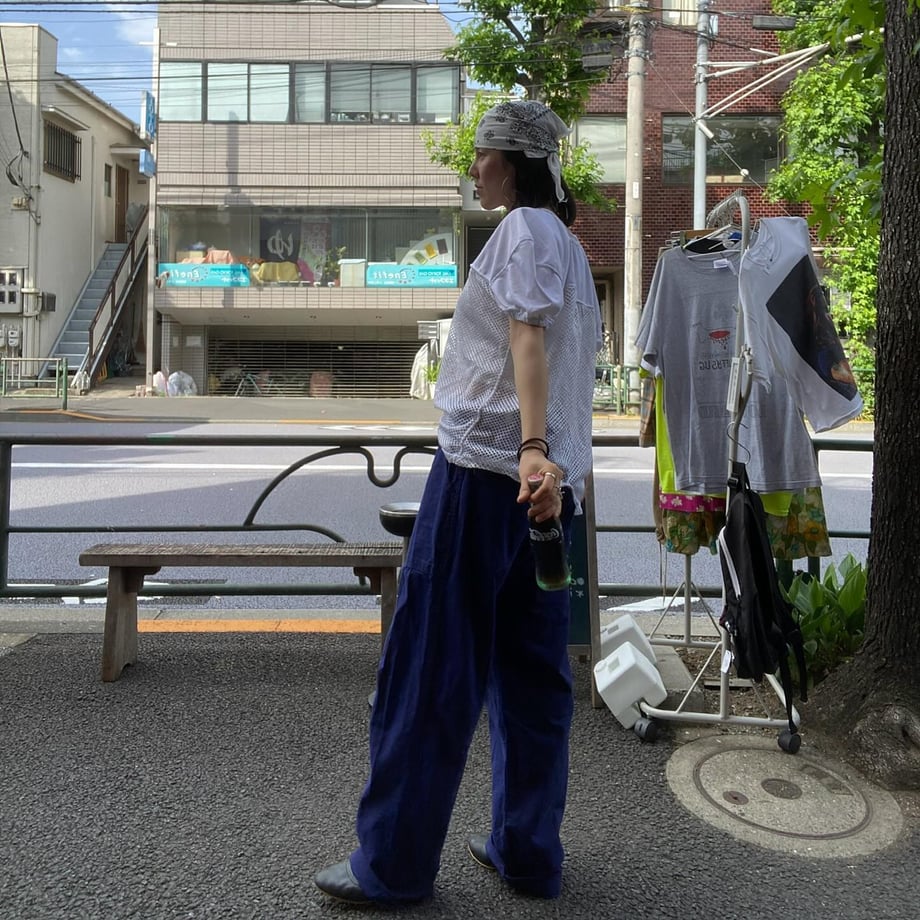 6652ee2429196f00380b1843