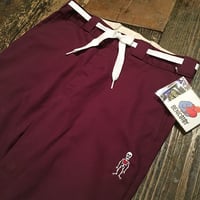[BENICOTOY] 刺繍 Dickies  PANTS !