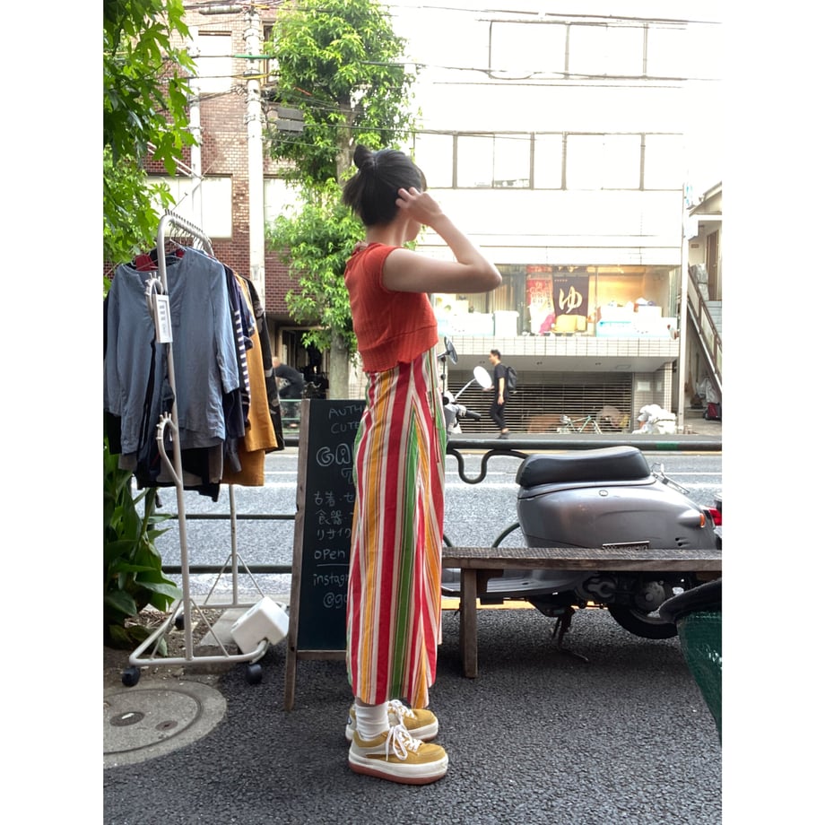 649d51ef5ec82500328e84db