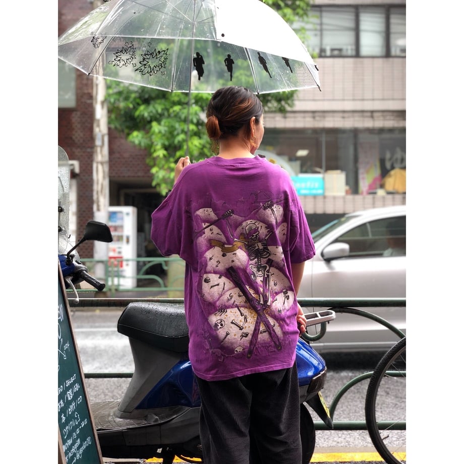 5d28175b2e89b7741f5d04a5