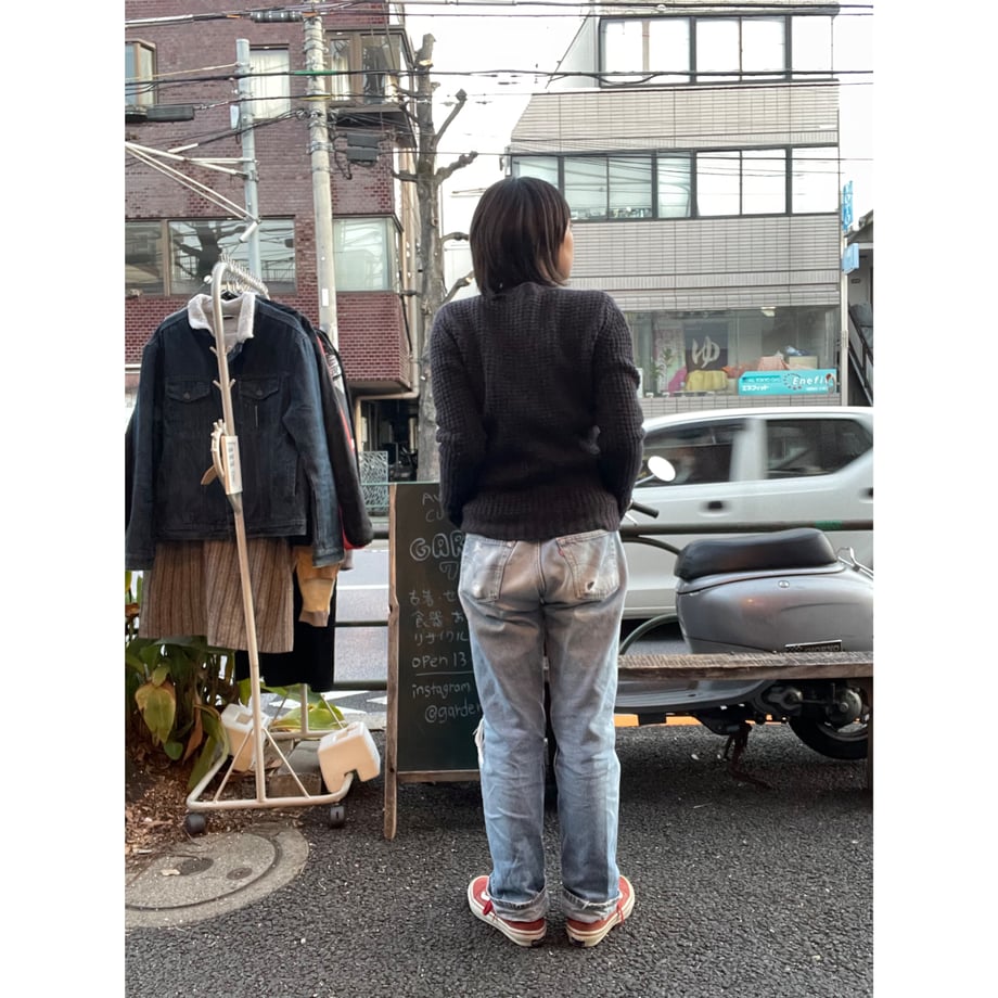 6763d9c1fdfc8d039d10135b