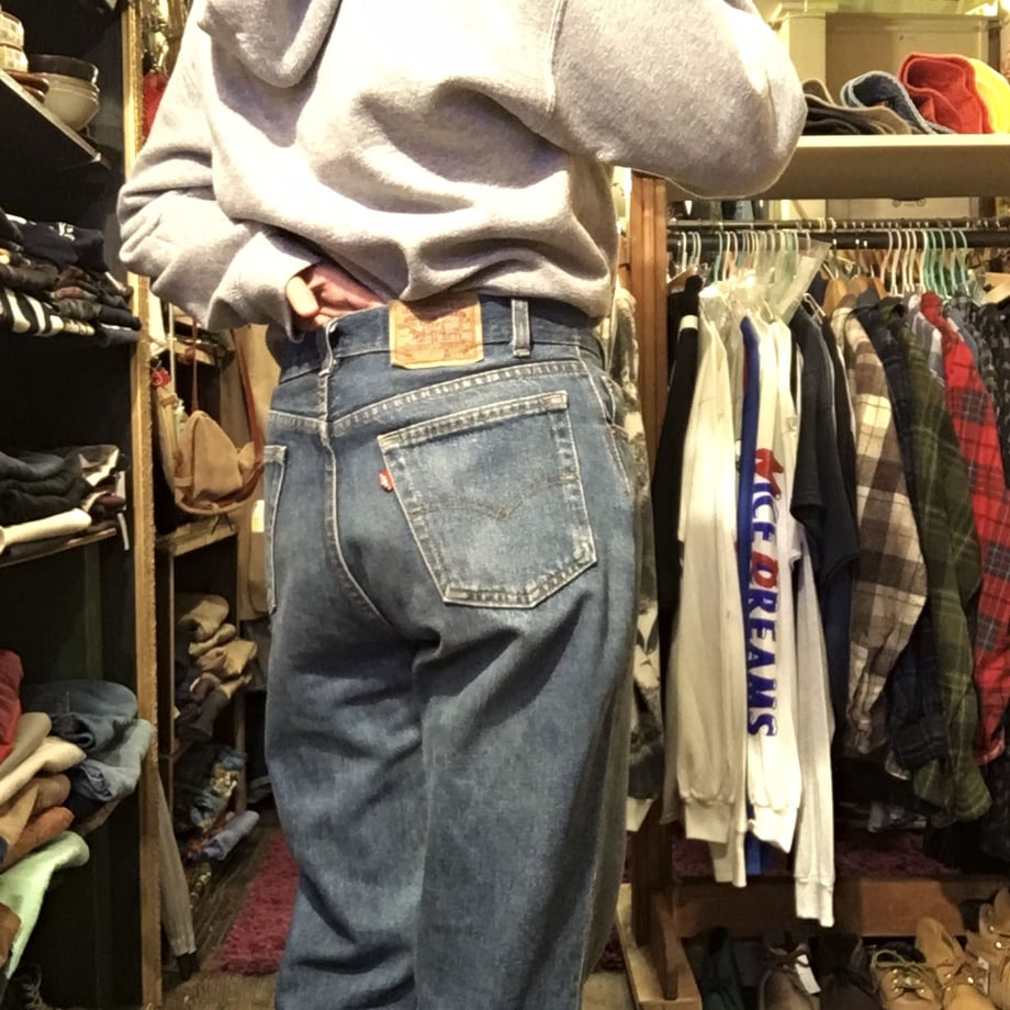 59d7573bb1b61916d100010e