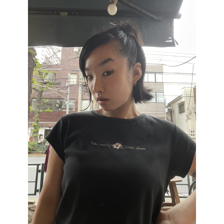 69f19c6432510fc8a774879e