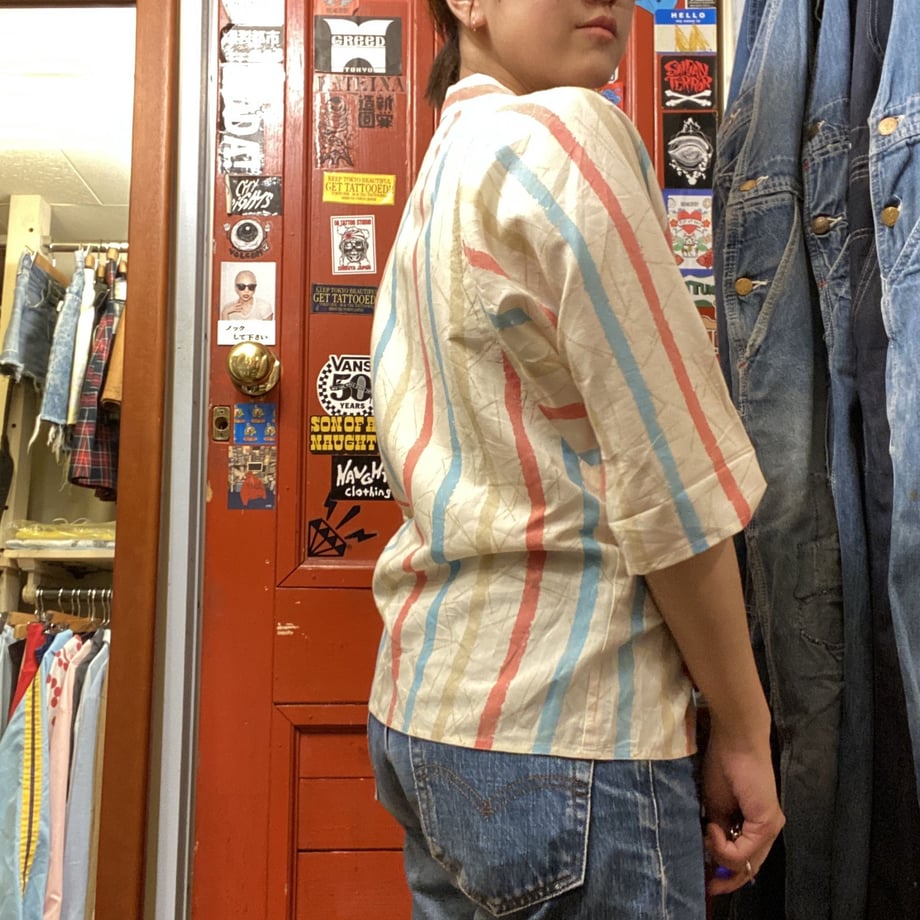 5ed62d7934ef010841bea653