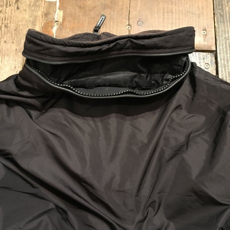 [USED] ふわっと軽い Ralph Lauren スイングトップ