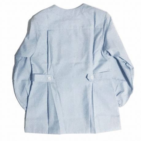 [NEON POTATO select] Jacqueline shirt jacket👩🏻‍🍳