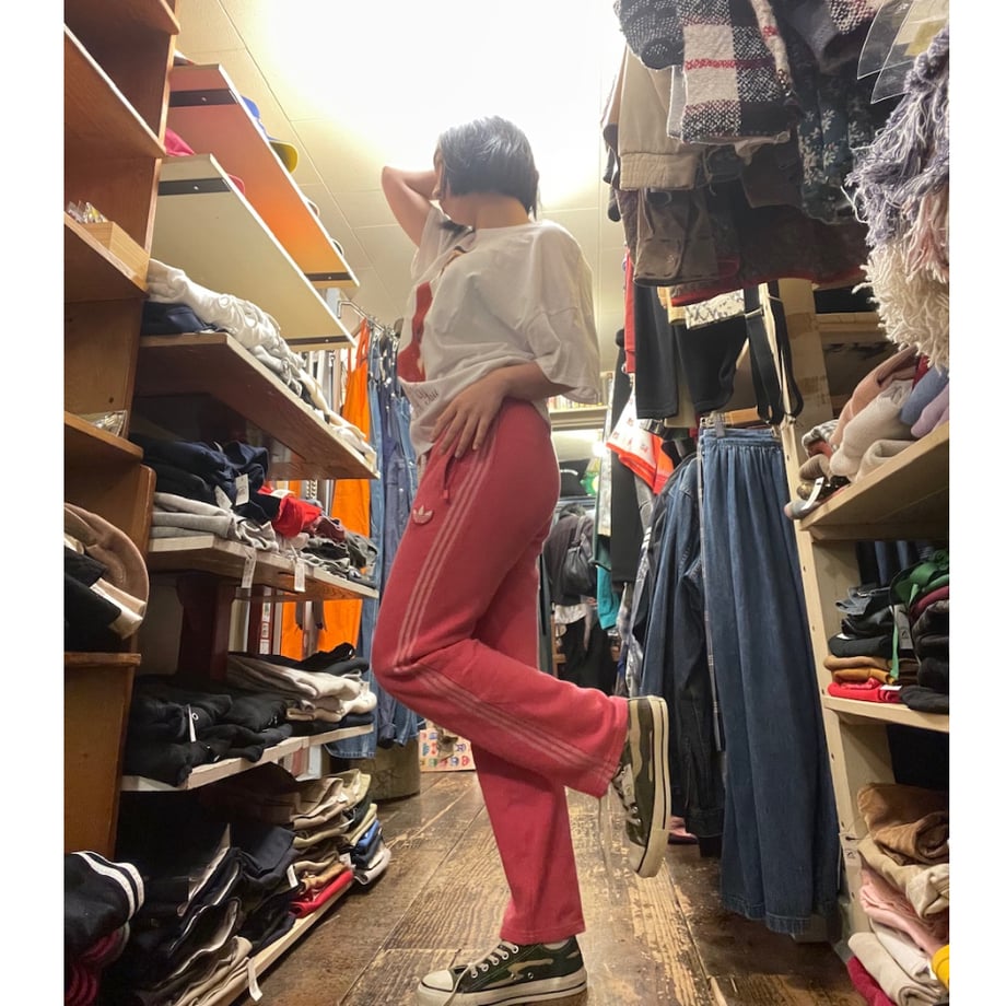 69c65b4be12a95105f25723f
