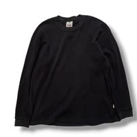 [USED] PROCLUB cotton サーマル BLK-L
