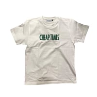 [CHEAP TIME$] SHORT SLEEVE T-SHIRTS