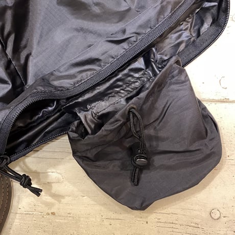 [SELECT] PACKABLE ! コンパクト ショルダーバッグ