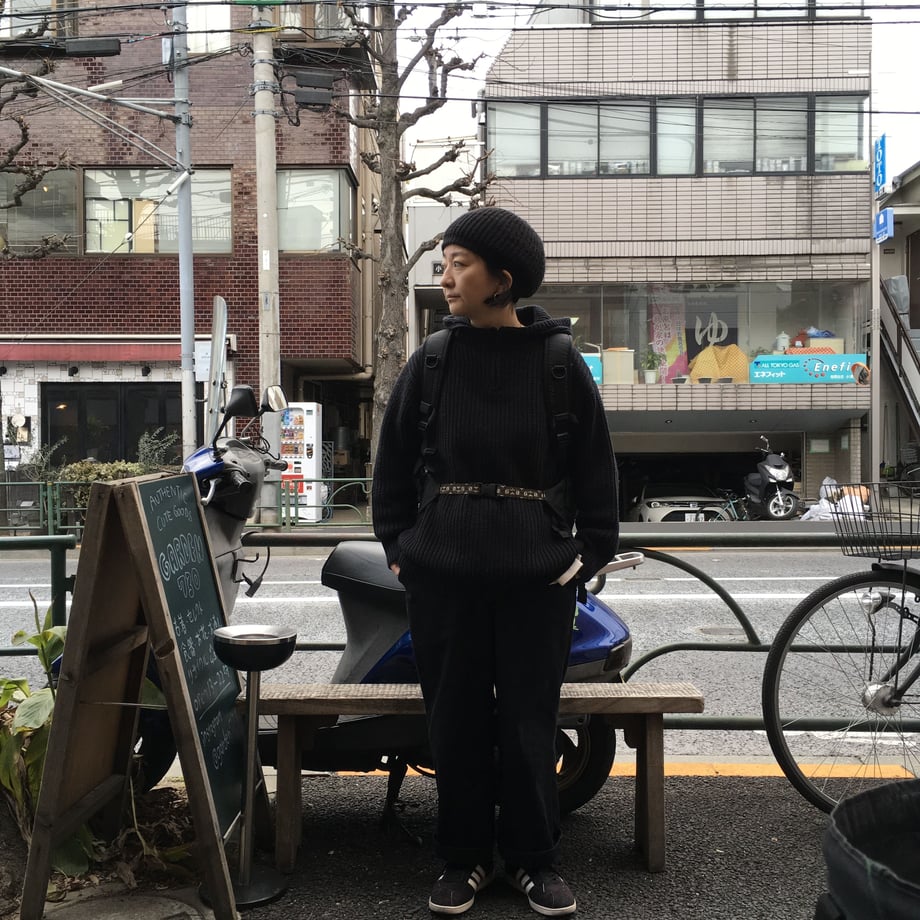 5c4bf6b83b636550fa83fd99