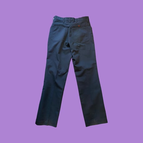 [USED] RED KAP ワークパンツ