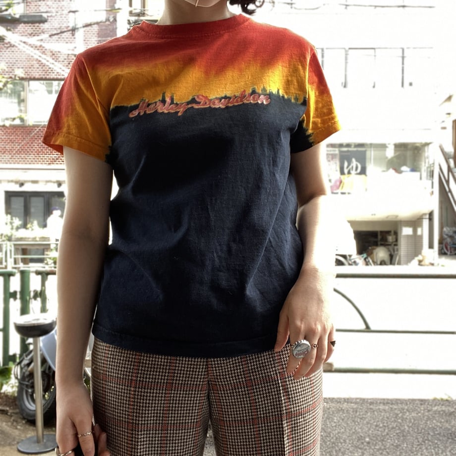 6090cc96c9827a69c8172a94