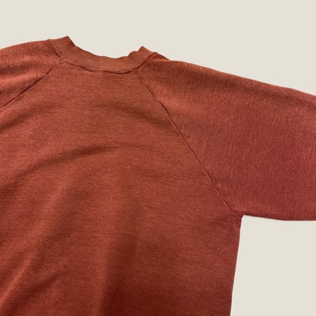 [USED] "Perfect Attendance" SWEAT