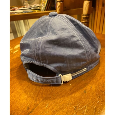 [USED]  Lyle & Scott  CAP