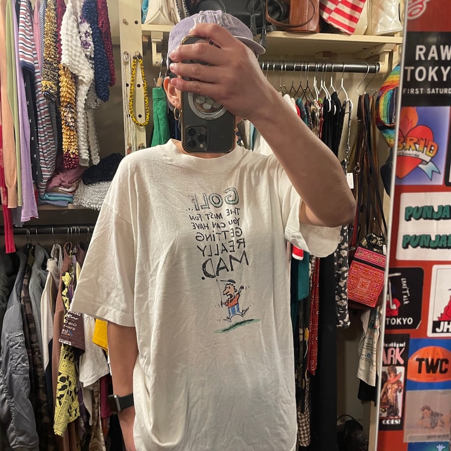 69f052dff90f20198e92033e