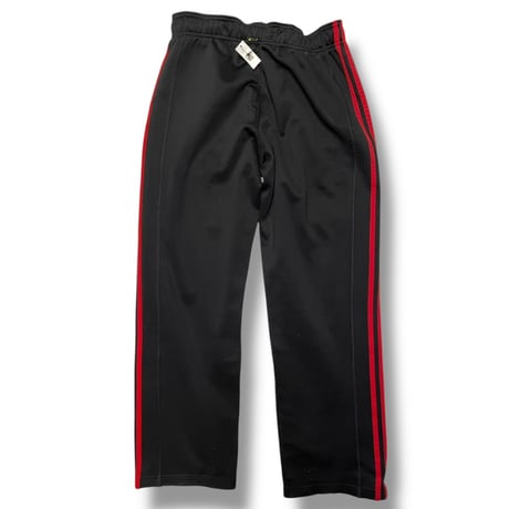 [USED] adidas ジャージPANTS