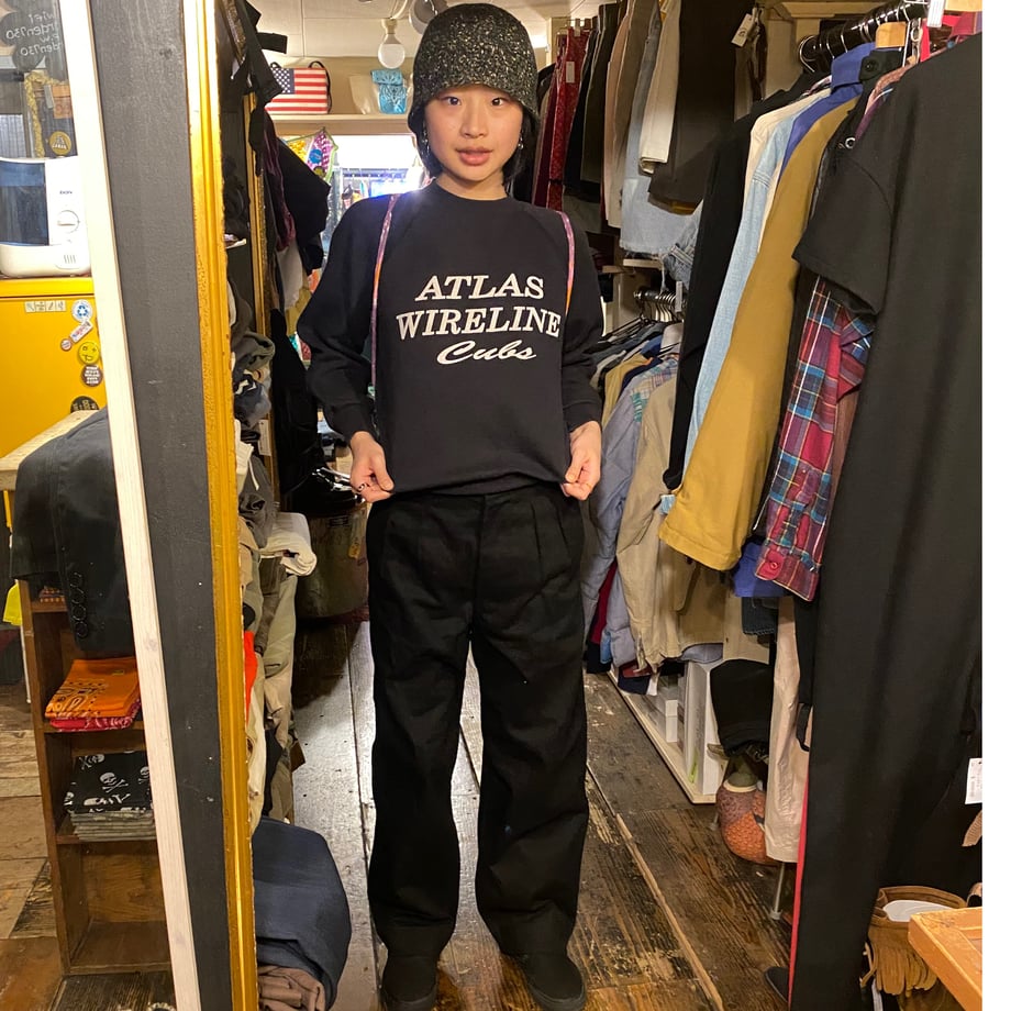 65cf14024e11f10215b49358