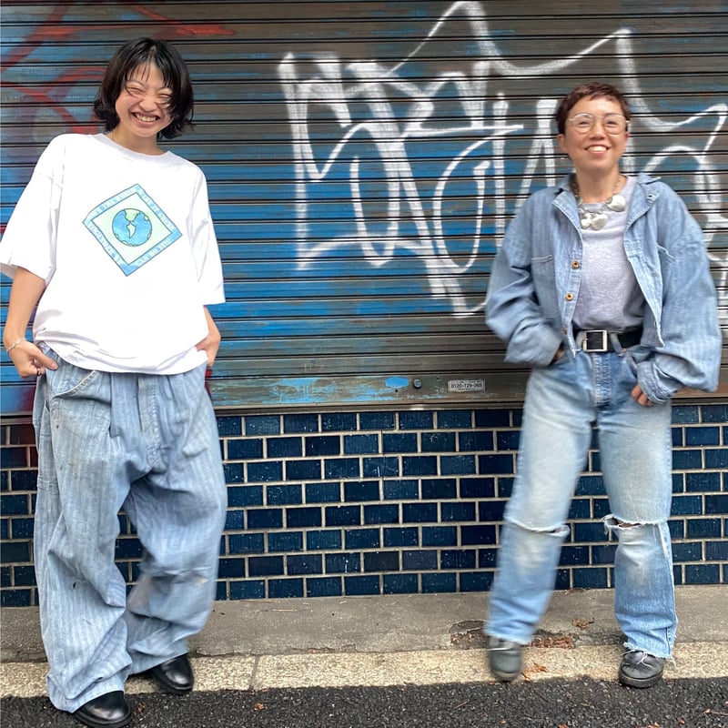 激レア セットアップ つなぎ 80's 90's vintage 切り替え 激レア セットアップ つなぎ 80's 90's vintage 切り替え 激レア