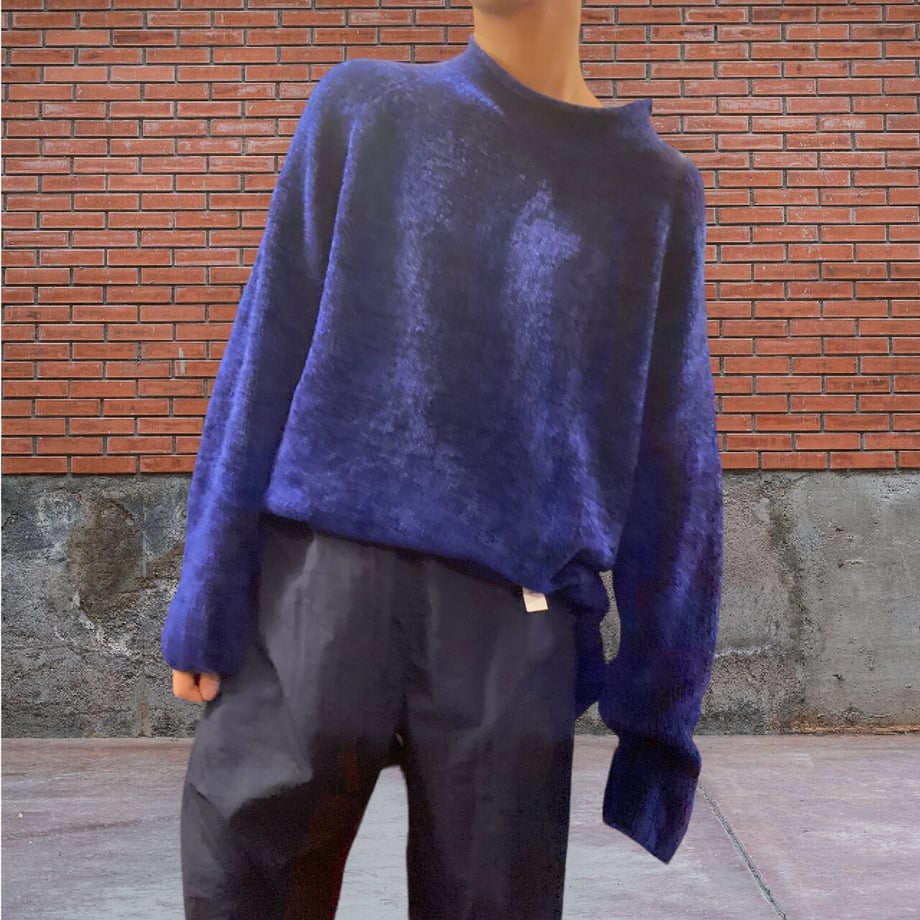 65228315691ebd06d00d9416