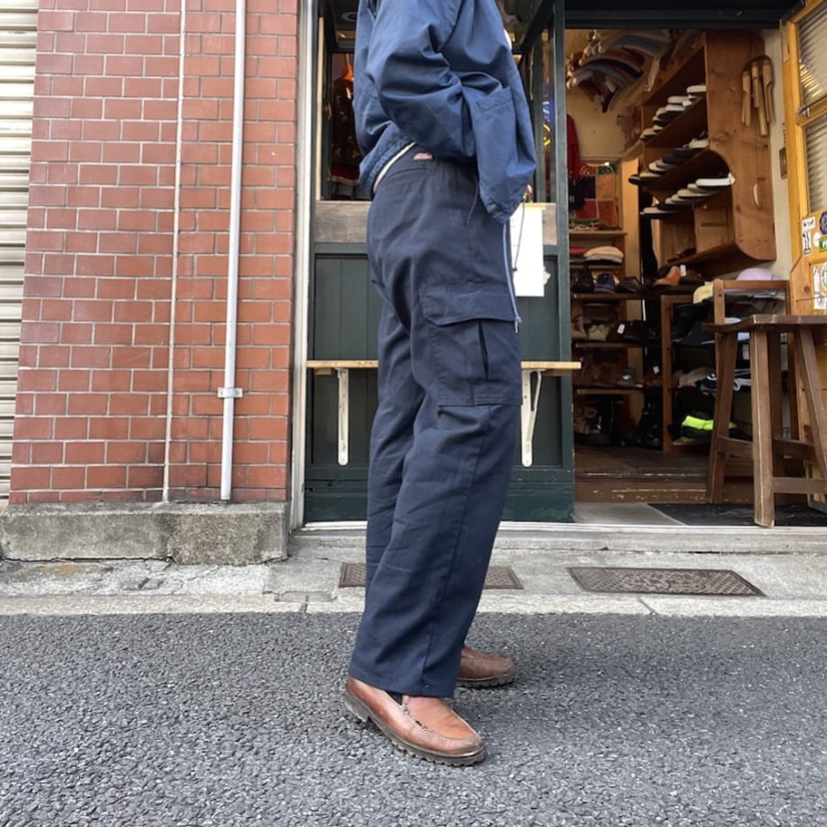 69db32d54961f57f4c8e258f
