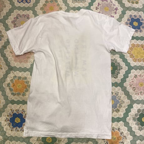 [USED] VAMPIRE WEEKEND  Tee