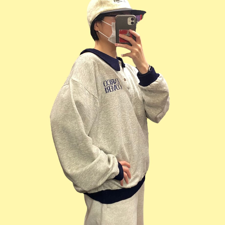63fb38e97d65da10440f4e6b