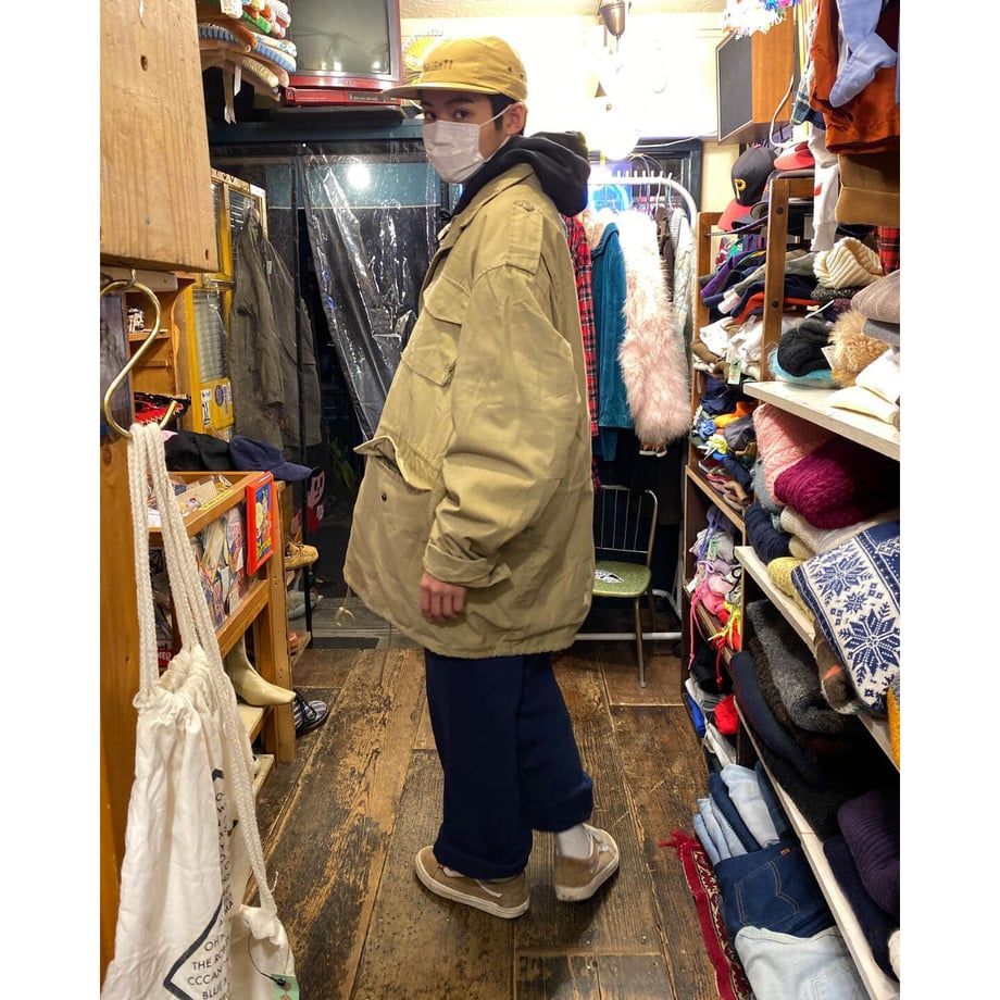 61ee6c91dd8d390c8d694c21