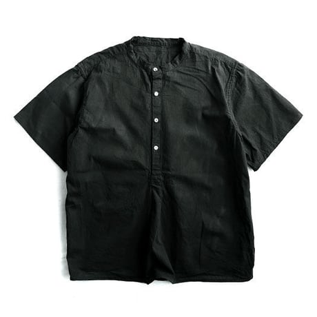 [SELECT] 50's GRANDPA SHIRTS Re-pro