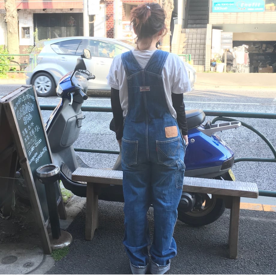 58ef2ed91a704b797a00911d