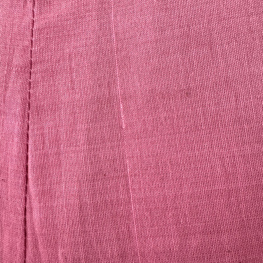 68775ea2471cb3004dccdaa1