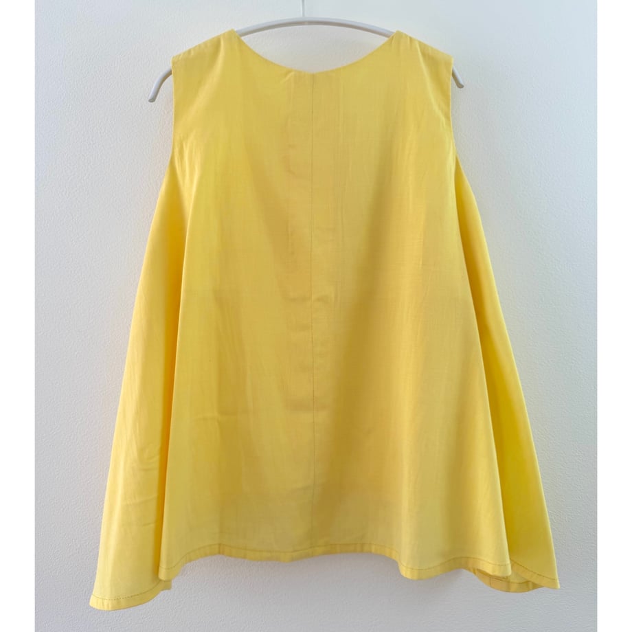 6a3cb568fddd801594bb6004