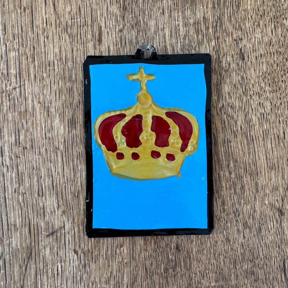 6863cda262289bdb37291132