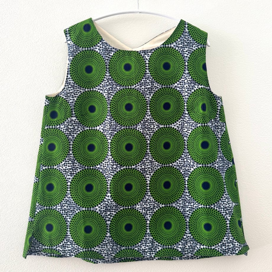 69d89db5b2c71d5323b47553