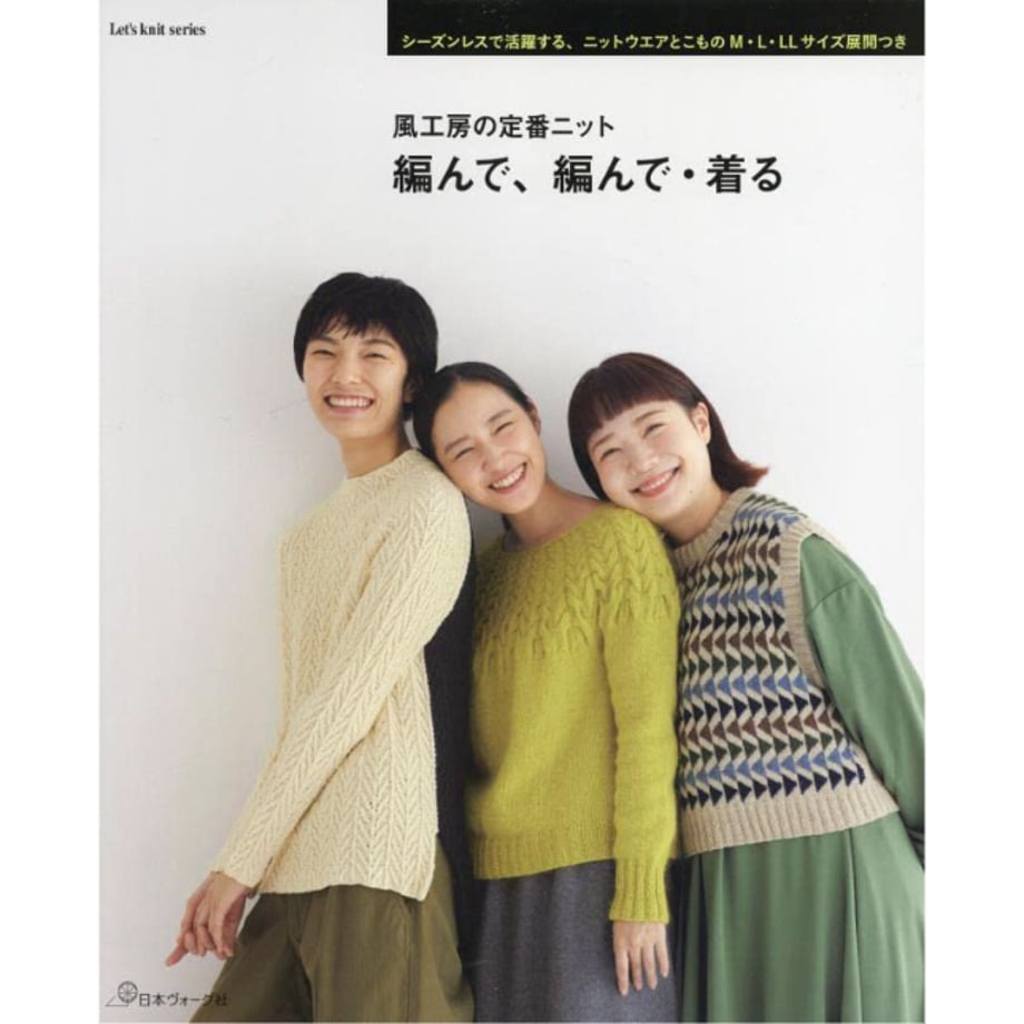 6741707f471cb33d20f2c0b5