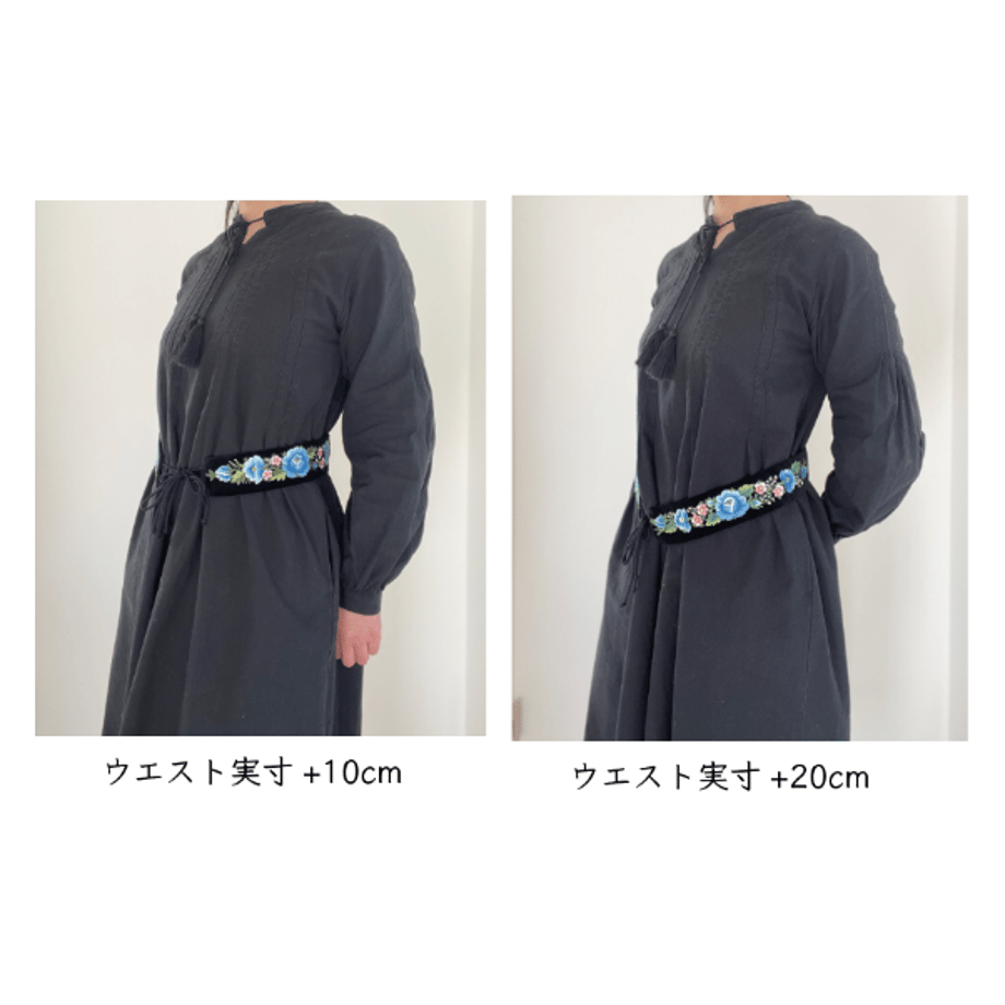 61dabe6ac15c5a11ae026f49