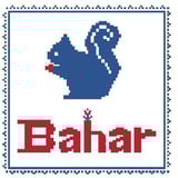 Bahar Shop