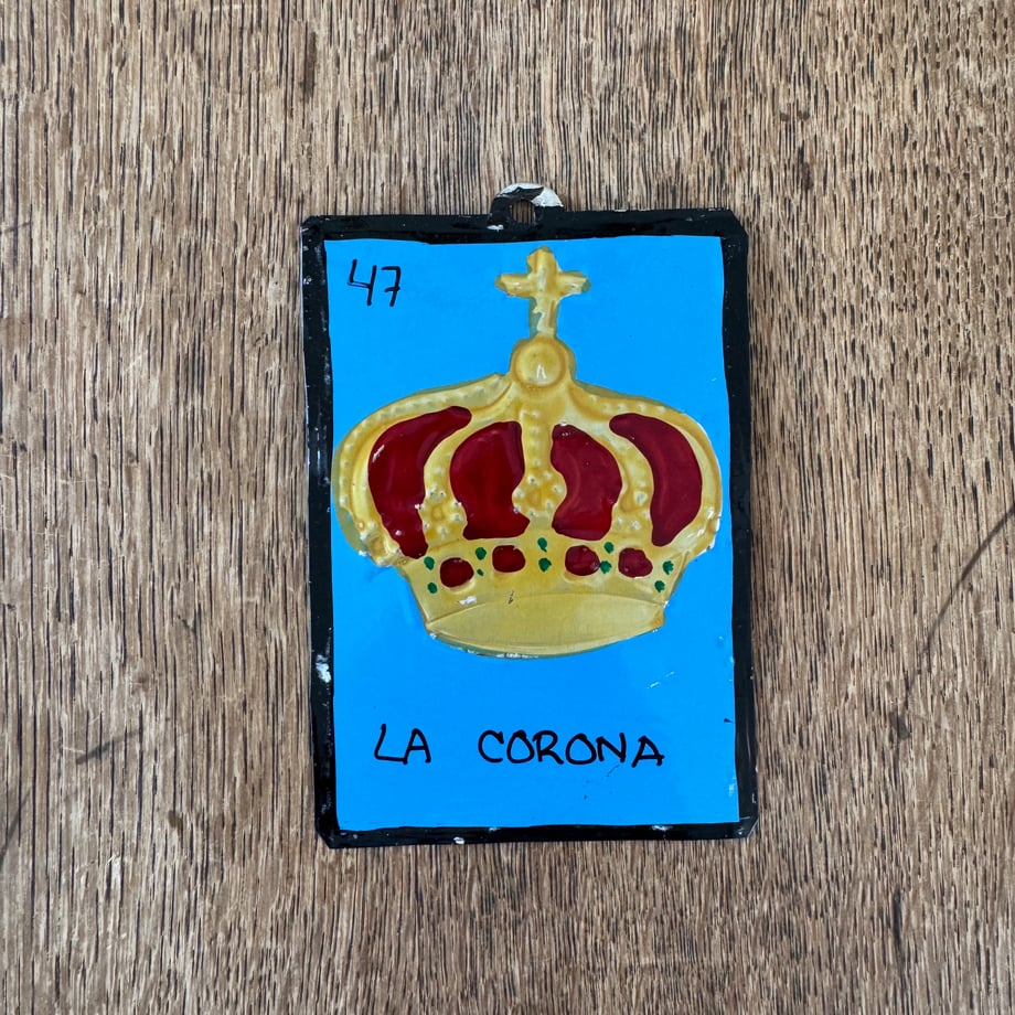 6863cda262289bdb37291132