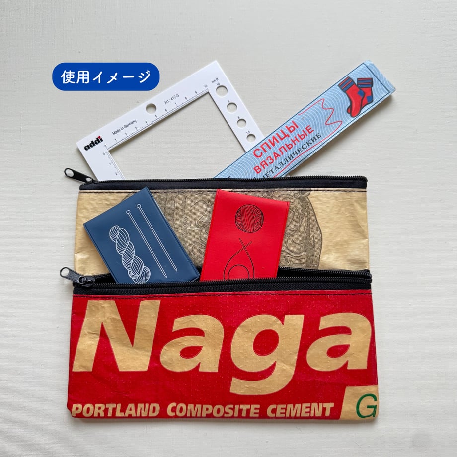 67fcae434be9ef92c841f206