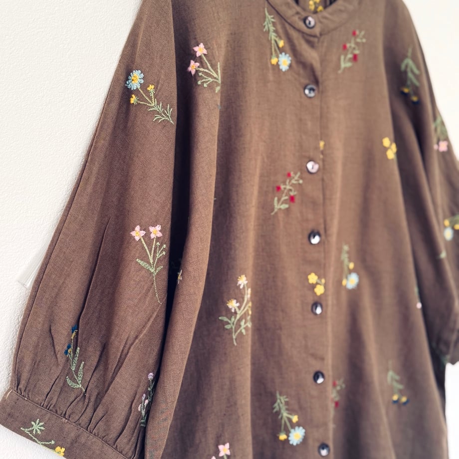 6a2a0a182d6e83637d35bf65