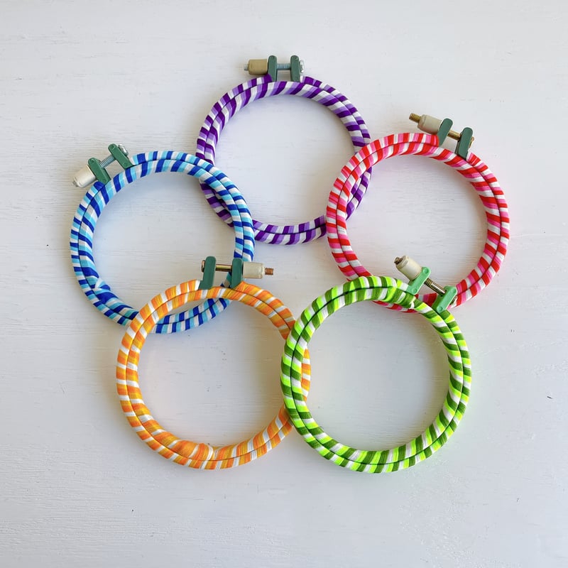 ハンガリー刺繍絵　壁掛け ddefea4561b5974a1b5f5f6038ec2f