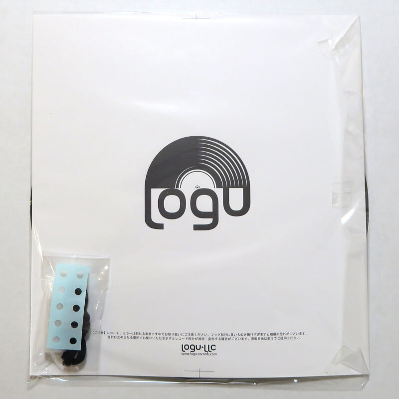 本物のレコードで出来たキーフック アクセサリーラック キーホルダー