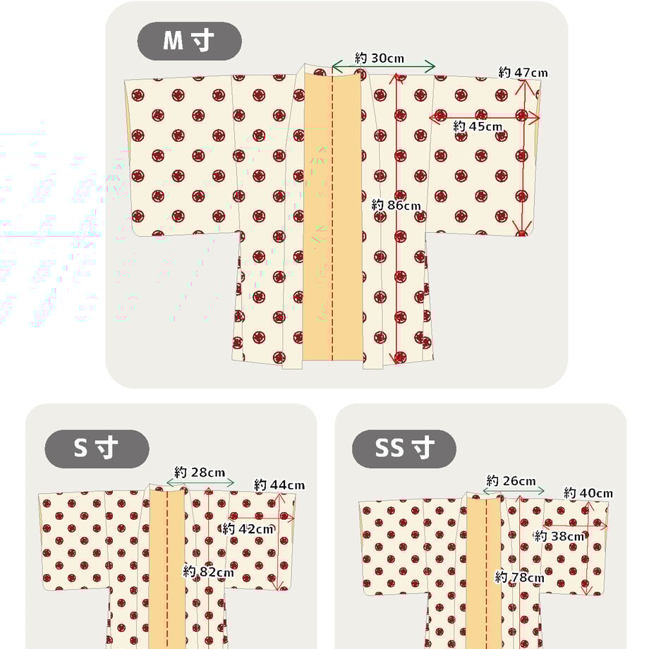 604c78fdc19c450936056c3a
