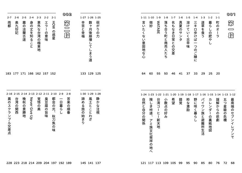 693592fa41d5658f0f70bd48