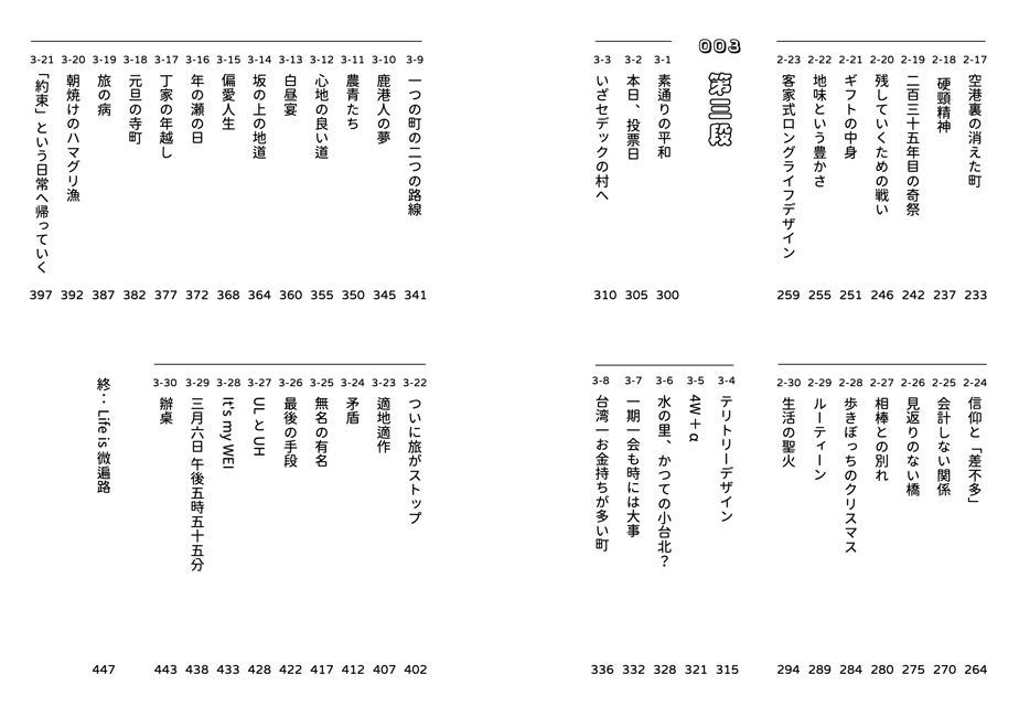 693592fa41d5658f0f70bd48